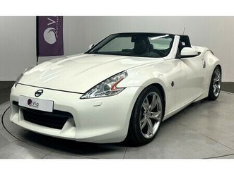 3.7 v6 328 pack 2011