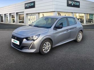 1.2 puretech 75ch s&s like 2023