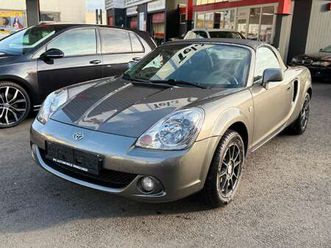 roadster-1-hand-klima-8fachbereift