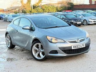 1.4t sport euro 5 (start/stop) 3dr