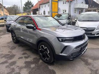 gs line sitz-lenkrhezung rkamera navi