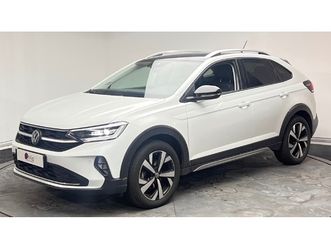 1.0 tsi 110 dsg7 style