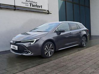 2.0 hybrid touring sports teamplayer (ze1he)