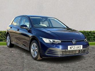 2.0 tdi life dsg euro 6 (start/stop) 5dr