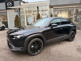 advantage, unfallfrei,1.hand,alu-schwarz