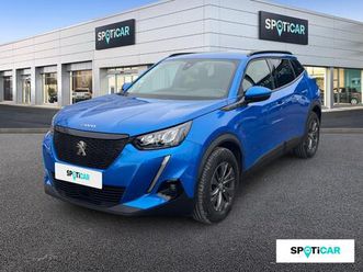 puretech 100 s&s bvm6 style