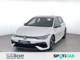 r 4motion 2.0 tsi*navi*pdc*acc*uvm