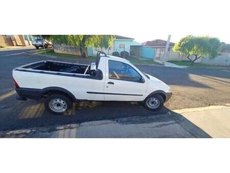 working 1.5 mpi 8v cs