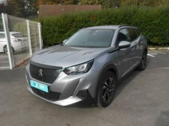 1.2 pt 100 s&s allure