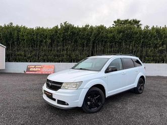 dodge-journey-2-0-crd-r-t-mtx