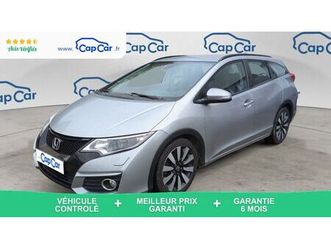 honda-civic-tourer-1-8-i-vtec-142-0-executive-navi
