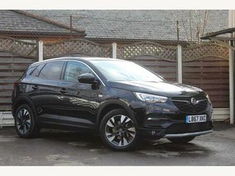 1.2 turbo sport nav euro 6 (start/stop) 5dr