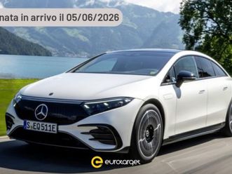 eqs (v297) eqs 450+ luxury extra