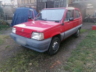 seat seat marbella 0.9 spi standard