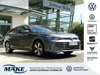 business 2.0 tdi dsg ahzv acc rfk iq.l