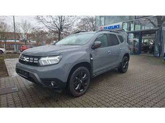 ii extreme 8.489km laufleistung