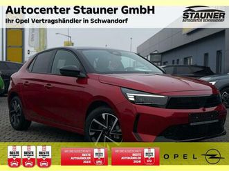 f yes hybrid 110ps 6g-dsg *winter-paket*