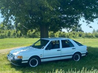 saab 9000 cc 2,3-16