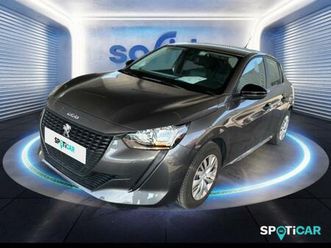 1.2 puretech 75ch s&s like