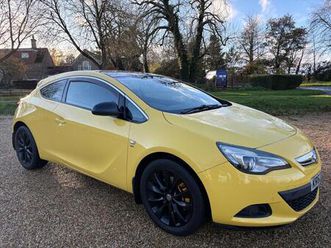 1.6t 16v sri euro 5 3dr