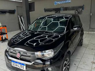 like 1.0 fire flex 5p.