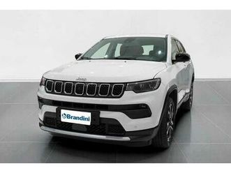 altitude 1.5 turbo t4 e-hybrid 130cv fwd dct7