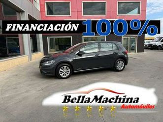 1.6tdi last edition 85kw