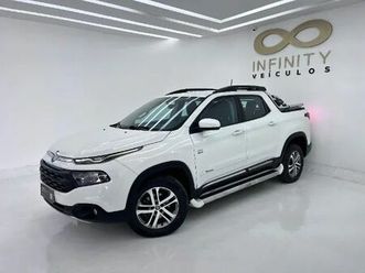 freedom 2.0 16v 4x4 diesel aut.