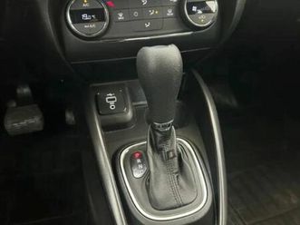 precision 1.3 16v flex aut.