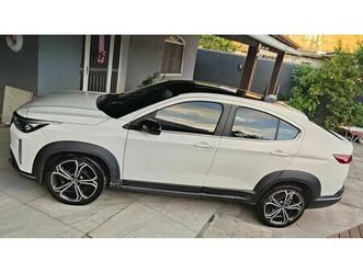 impetus 1.0 200 t. flex aut