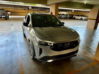 limited ed.1.3 270 t.flex aut.