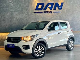 like 1.0 fire flex 5p.