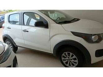 like 1.0 fire flex 5p.