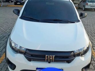 like 1.0 fire flex 5p.