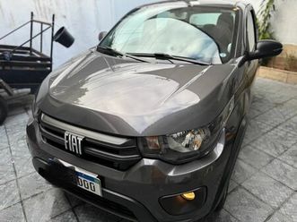 like 1.0 fire flex 5p.