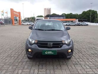 like 1.0 fire flex 5p.