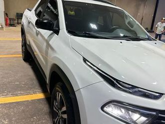 freedom 1.3 t270 4x2 flex aut