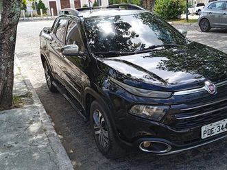 freedom 2.0 16v 4x2 tb diesel mec.