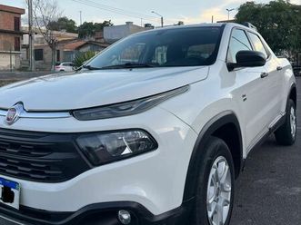 freedom 2.0 16v 4x4 tb diesel mec.