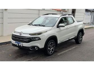 freedom road 1.8 16v flex aut.