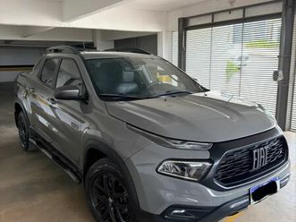 ultra 2.0 16v 4x4 diesel aut