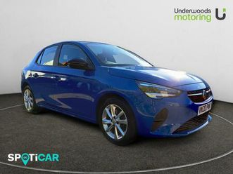 1.2 turbo se nav premium euro 6 (start/stop) 5dr