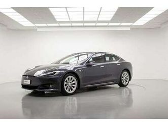 100 kwh all-wheel dual drive