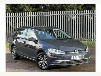 1.4 tsi se nav dsg euro 6 (start/stop) 5dr