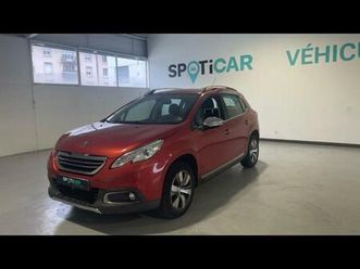 1.2 puretech 110ch allure s&s eat6