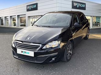 1.2 puretech 110ch style s&s 5p