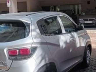 mahindra kuv 100 diesel manuelle 2023 à casablanca