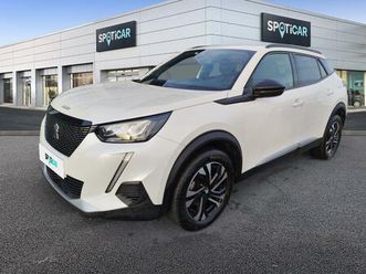 puretech 130 s&s eat8 allure pack