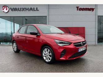 1.2 design euro 6 5dr