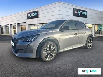 puretech 100 s&s eat8 gt